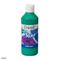 Creall-Tex Stoffmalfarbe, 250 ml, verschiedene Farben