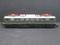 Roco 43584 E-Lok E 50 114 DB grün Spur H0