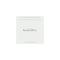 Holzstempel Weihnachten "Frohe Weihnachten", 3x8cm