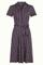 King Louie SHEEVA DRESS FIFI