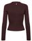 Nümph NUSHELBA CROPPED PULLOVER