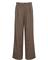 NULIPPA STRAIGHT PANTS