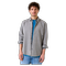 Garcia MENS STRUCTURE SHIRT H51082