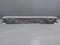 Hobbytrain H43027 D 308 Ostsee Express Set II 4-Wagen-Set DB Spur H0 OVP