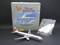 Star Jets SJTHA079