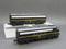 Spectrum (Bachmann) 81258