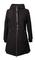 Danefae DANEJANE SOFTSHELL 