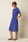 King Louie OLIVE DRESS SISTA