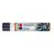 Marabu Metallic-Liner, 25 ml, verschiedene Farben