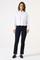 Garcia CELIA STRAIGHT DENIM 5758