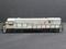 Minitrix 2016 303 US Diesellok GE U28C N 576 L & N Louisville & Nashville Railroad grau Spur N