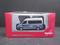 Herpa 048736 MB Sprinter 06 Polizei Hessen Spur H0