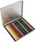LYRA Farb-Riesen –18er Packung Malstifte