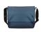 Zwei CARGO CA130 metallic blue