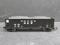 Atlas 3264 Norfolk & Western 3-Bay Hopper 12987  Kohle Beladen schwarz Spur N
