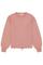 Garcia LADIES PULLOVER T260244