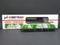 Hobbytrain H 2781
