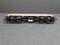 Piko 40560 / 40560D / 40561  E-Lok BR 101 DB AG Ep. VI Spur N OVP