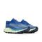 Leichter Trailrunning Schuh Merrell