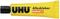 UHU Extra Tropffrei - Tube - 31 g