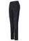 FANCY 2.0 -5 CM PANTS WOMAN S