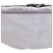 Cleptomanicx SIMPLIST HIPBAG lavender