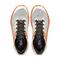 Scarpa Spin Ultra 2