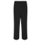 Nümph NURONJA PANTS