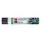 Marabu Metallic-Liner, 25 ml, verschiedene Farben