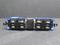 Minitrix 2005 US-Diesellok Fairbanks Morse H-12-44 Nr. 546 Santa Fe blau Spur N