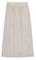 Garcia LADIES PLISSÈE SKIRT