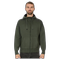 Ragwear RAGGAN ZIP