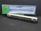 Arnold (Hornby) 4314 Personenwagen Rheingold DB blau/creme Buckelspeisewagen Ergänzungset 3-teilig Spur N OVP