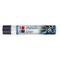 Marabu Metallic-Liner, 25 ml, verschiedene Farben