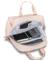 Johnny Urban  JONA SMALL rose