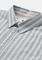 Anerkjendt AKOTTO POPLIN STRIPE SHIRT
