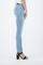 Garcia RACHELLE SLIM MED USED 5940