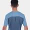 Sport/ Trailrunning T-Shirt Inov8