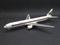 Star Jets SJTHA079