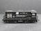 Minitrix 2003 US-Diesellok Fairbanks Morse H-12-44 Nr. 8303 Penn Central schwarz Spur N