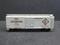 Atlas 3402 Erie Lackawanna EL 71504  40' Steel Single Sliding Door Boxcar Spur N