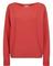 Nümph NUDAYA PULLOVER
