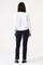 Garcia CELIA STRAIGHT DENIM 5758