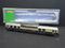 Arnold (Hornby) 4313 Personenwagen Rheingold DB blau/creme Aussichtswagen 3-teilig Spur N OVP