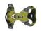Dog Copenhagen Comfort Walk Pro™ Geschirr