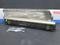 Piko 96790 001 Personenwagen EW I der SBB, Epoche IV 1. Klasse Spur H0 OVP