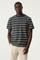 Garcia MENS T-SHIRT R261202