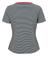 Nümph NUALEXA T-SHIRT