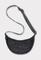 Johnny Urban ALLY SMALL HALF MOON BAG