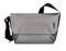 Zwei CARGO CA60 metallic stone